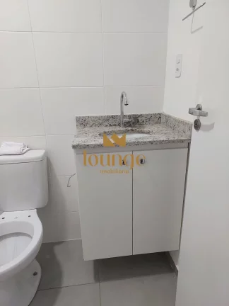 Imagem Apartamento à venda Zona Leste bairro Jardim Saira Sorocaba/SP