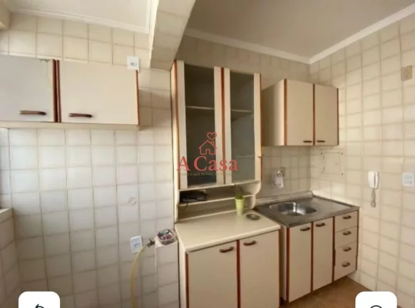 Imagem Apartamento com 1 Dormitorio(s) localizado(a) no bairro Menino Deus em Porto Alegre / Rio Grande do Sul Ref.:155