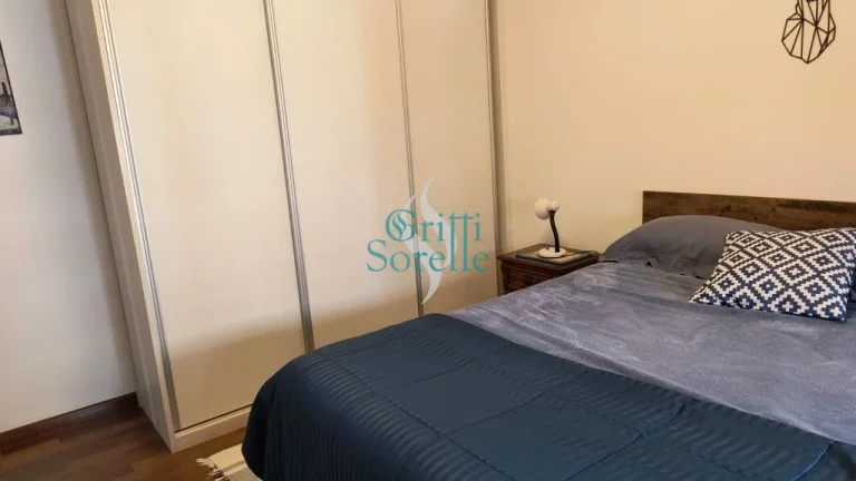 Imagem Apartamento à Venda na Vila Mariana - São Paulo / SP.