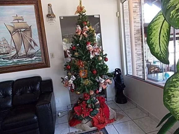 Imagem Hotel com 28 apartamentos à venda, 1100 m² por R$ 10.000.000 - Balneário Florida - Peruíbe/SP