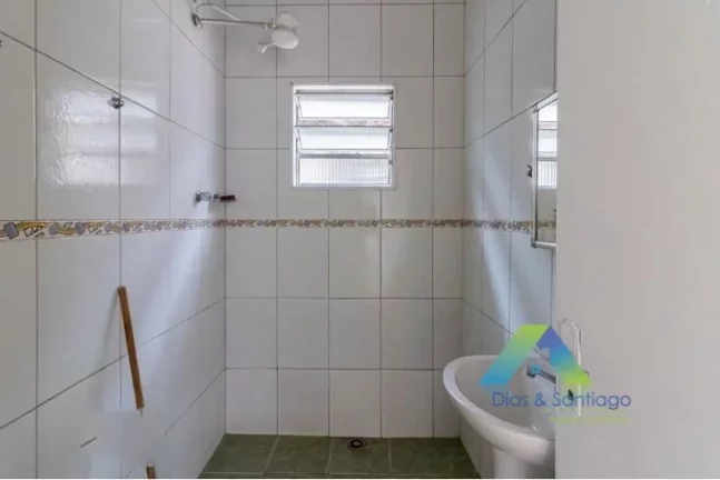 Imagem Casa com 4 dormitórios à venda, 200 m² por R$ 550.000,00 - Vila das Mercês - São Paulo/SP
