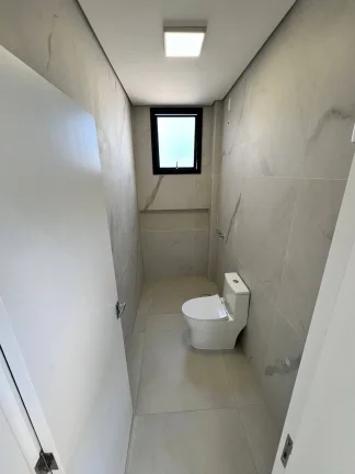 Imagem Condomínio Residencial Unifamiliar, casa a venda alto padrão 3 quartos