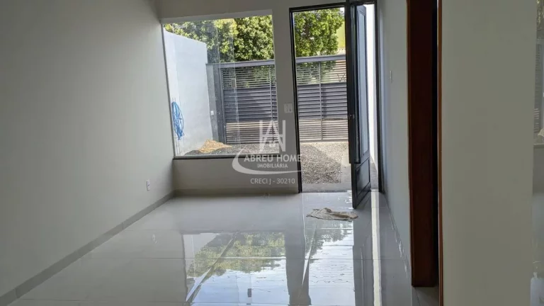 Imagem Casa Jardim Etemp