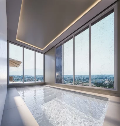 Imagem Apartamento com 2 Quartos à Venda, 78 m² em Zona Nova - Capão Da Canoa
