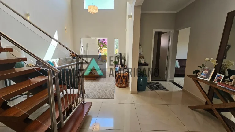 Imagem CASA EM ATIBAIA , JARDIM DOS PINHEIROS