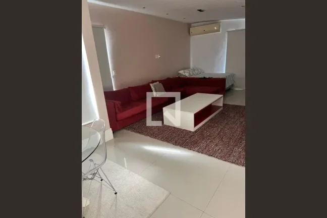 Imagem Casa à Venda - Recreio, 4 Quartos, 415 m2