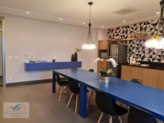 Imagem Oportunidade Studio Mobiliado, para Venda ou Locação, 25 m². Vila Madalena
