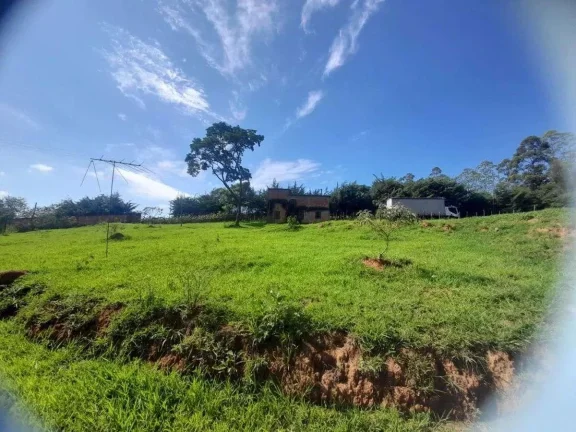 Imagem Sítio, 3.3ha, à venda