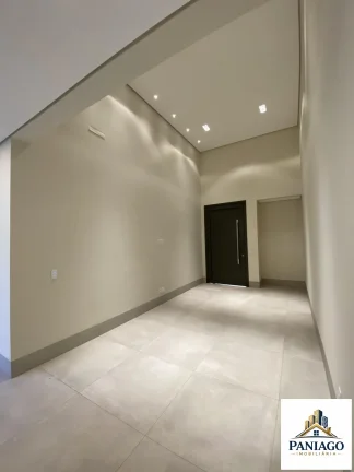 Imagem Casa Térrea no Belvedere 3 Suítes Piscina Aquecida Energia Solar R$ 1.790.000