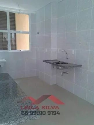 Imagem Apartamento 3 dormitórios para Venda, Noivos, 3 dormitórios, 1 suíte, 2 banheiros, 1 vaga