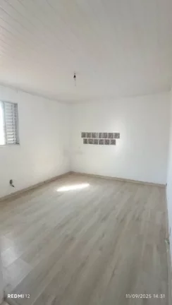 Imagem CASAS – JARDIM D’ABRIL, OSASCO – EXCELENTE PARA RENDA