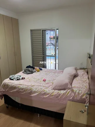 Imagem 3 dormitórios, sendo 1 suíte aconchegante,Edícula com banheiro