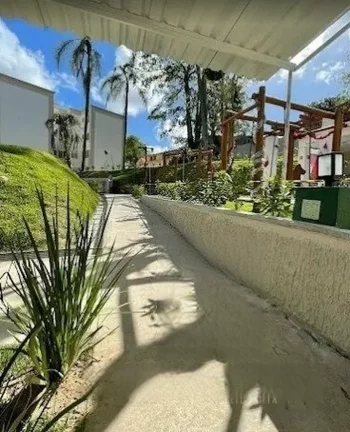 Imagem Alto Protásio Apto AS8935 - Apartamento à venda no bairro Mário Quintana - Porto Alegre/RS