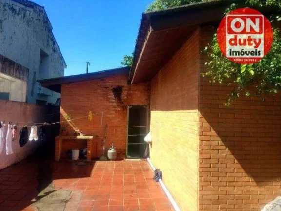 Imagem Casa com 3 dormitórios à venda, 172 m² por R$ 580.000,00 - Balneário Praia do Pernambuco - Guarujá/SP