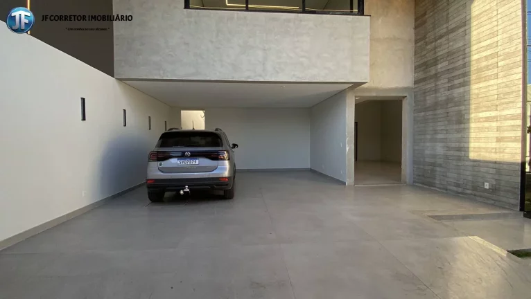 Imagem Casa com 3 Quartos à Venda, 320 m² em Cariru - Ipatinga