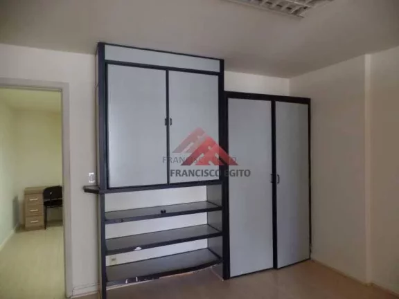 Imagem Sala à venda, 64 m² por R$ 230.000,00 - Centro - Niterói/RJ