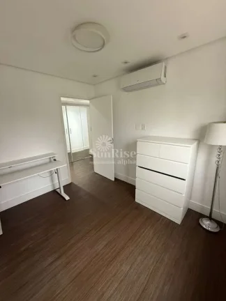 Imagem Apartamento para locação Alphaville 3 quartos e 3 vagas - 97 m² | R$13.000,00 pacote | Green Valley - Barueri/SP