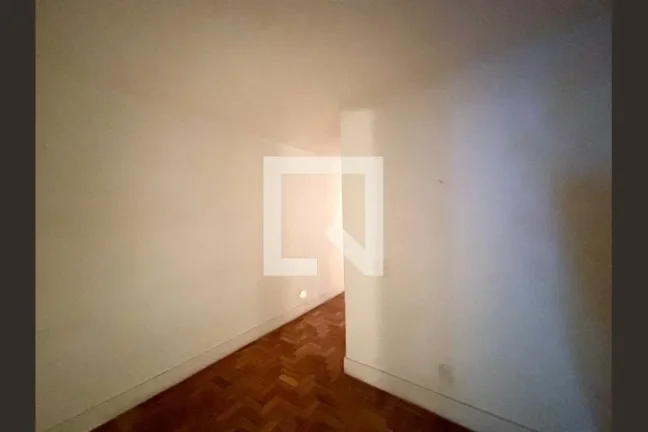 Imagem Apartamento à Venda - Copacabana, 3 Quartos, 280 m2