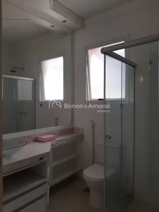 Imagem Linda e aconchegante casa com 3 suítes (2 com terraço), 5 banheiros, hall de entrada, sala de esta...