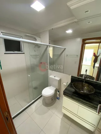 Imagem Apartamento à venda, 2 quartos, Praia Grande - Arraial do Cabo
