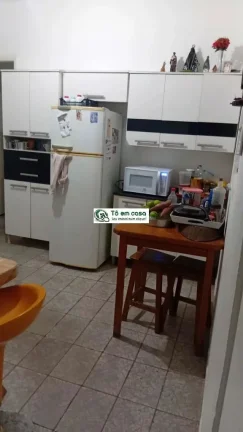 Imagem CASA RESIDENCIAL em SÃO JOSÉ DOS CAMPOS - SP, CIDADE MORUMBI