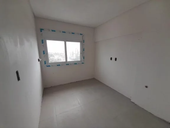 Foto do imóvel: Apartamento 2 Dormitórios - Bairro Centro