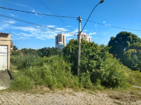Imagem Terreno á Venda na Glória - Macaé/RJ