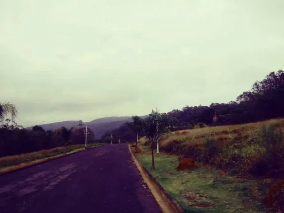 Imagem TERRENO RESIDENCIAL À VENDA, COND. CHACARA FERRARI, REGIÃO DA MALOTA, JUNDIAÍ.