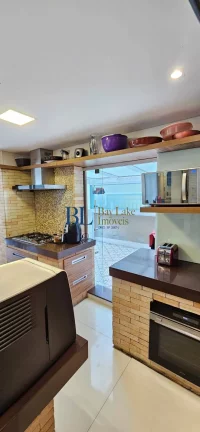 Imagem Oportunidade Parque da Mooca 180M² - 3 Suítes - Depósito - Varanda Gourmet!