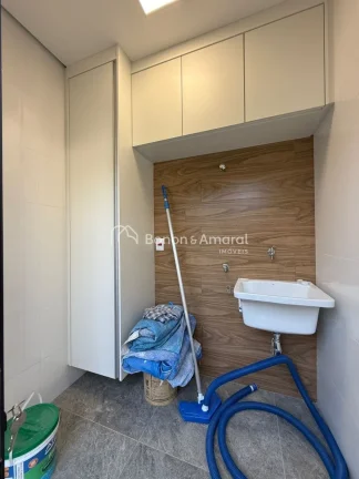 Imagem Casa térrea à venda 03 quartos no Condomínio Franceschini Hortolândia - SP

Se você está em bu...