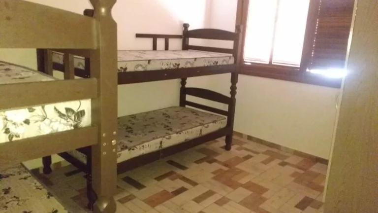 Imagem Casa à venda no bairro Centro - Pardinho/SP