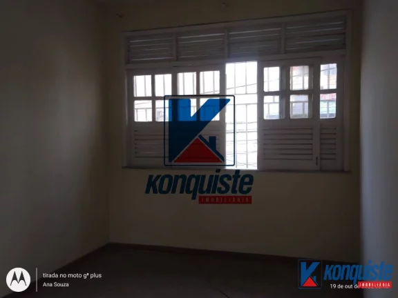 Imagem VENDO UM PONTO COMERCIAL, EXECELENTE OPORTUNIDADE