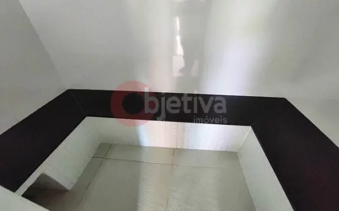 Imagem Cobertura com 4 dormitórios à venda, 280 m² por R$ 2.200.000,00 - Vila Nova - Cabo Frio/RJ