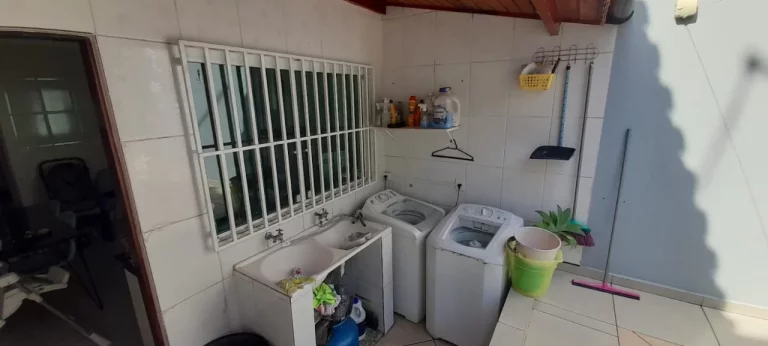 Imagem CASA RESIDENCIAL em SÃO PAULO - SP, JARDIM NOSSA SENHORA DO CARMO