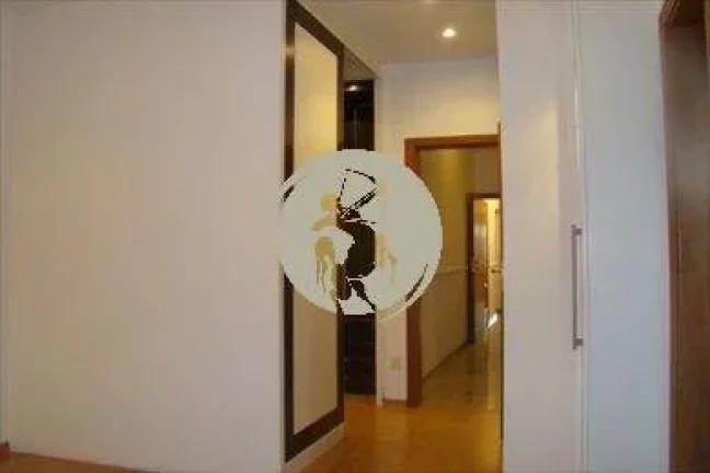 Imagem Imóvel