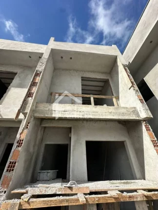 Imagem GEMINADO COM 2 QUARTOS NO VILA NOVA