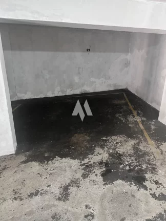 Imagem Oportunidade no José Menino. ....