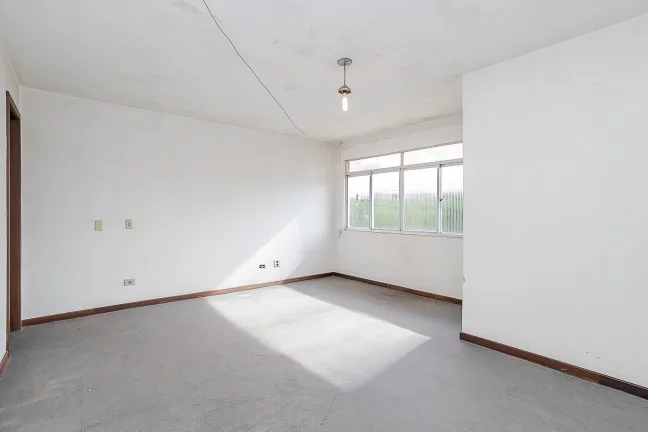 Imagem Imóvel casa comercial à venda no Campo Comprido Curitiba