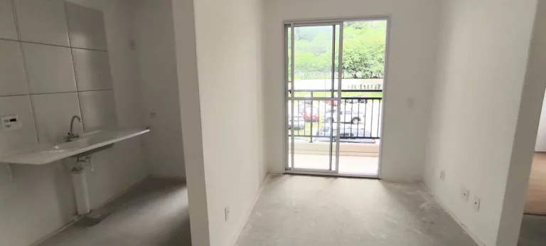 Imagem VENDO LINDO APARTAMENTO NA AVENIDA MIGUEL YUNES!