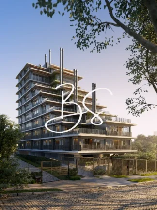 Imagem APARTAMENTO RESIDENCIAL em PORTO ALEGRE - RS, PETRÓPOLIS