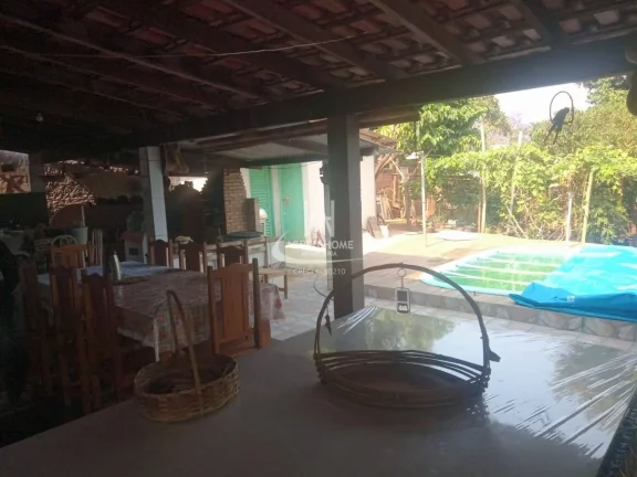 Imagem Terreno, San Luiz I (Talhado) - São José do Rio Preto