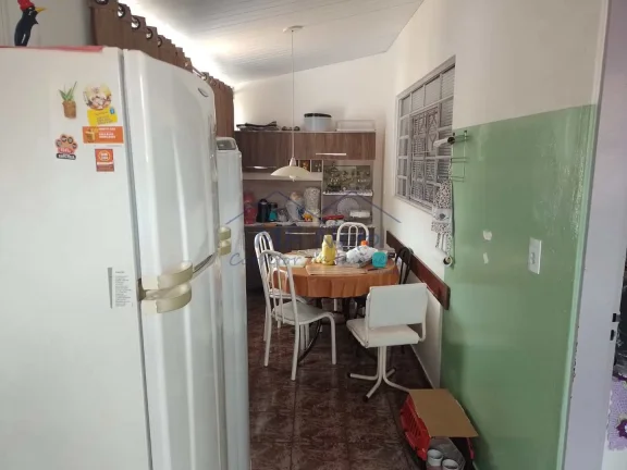 Imagem Casa Padrão