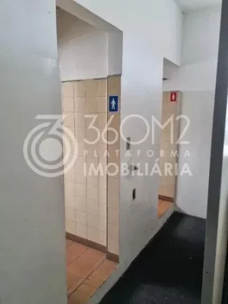 Imagem Prédio para Venda em São Paulo / SP no bairro Brás