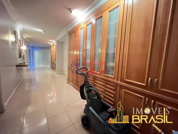 Imagem Imóveis Belém Vende Edificio Atalanta Imagem Imóveis Belém Vende Edificio Atalanta