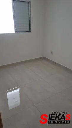 Imagem Apartamento à venda em São Paulo-SP, Vila Prudente: 2 quartos, 11 salas, 1 banheiro, 36,51 m² de área.