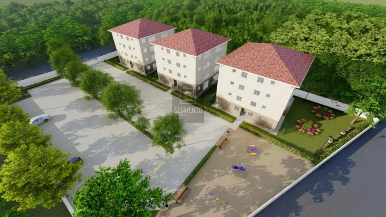 Imagem Apartamento com 2 quartos, 41,54m2, à venda em Araucária, Thomaz Coelho