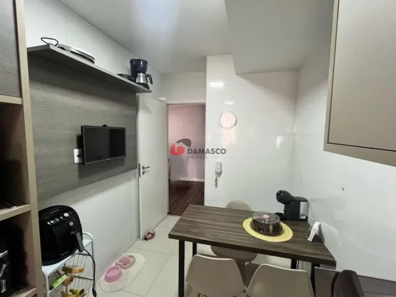 Imagem Apartamento à venda, Centro, São Caetano do Sul, SP