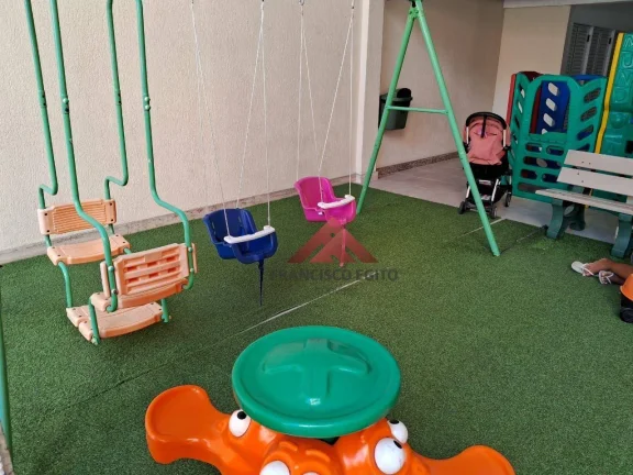 Imagem Apartamento à venda, 80 m² por R$ 740.000,00 - Icaraí - Niterói/RJ