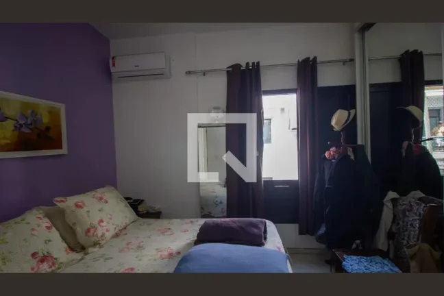 Imagem Apartamento à Venda - Recreio, 4 Quartos, 220 m2