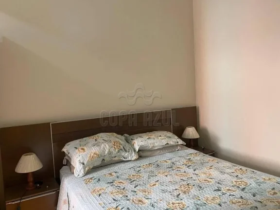 Imagem Tijuca – Rua José Higino | Residencial › Apartamento 2 quarto(s) à Venda